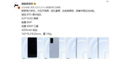 在莆人員原則上非必要不離開本市；格力新手機曝光，面板顏色罕見；C羅回歸曼聯(lián)首秀“梅開二度”