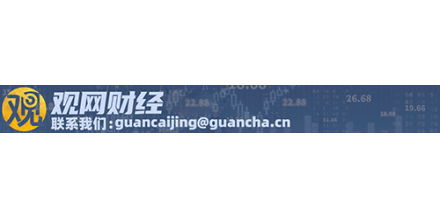 供應鏈混亂中的圣誕節(jié)：掃貨機器人搶光了人類的貨