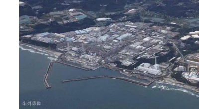 福島核電站震后狀況曝光：一些數(shù)值異常 部分設(shè)備停運